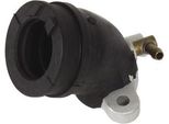 Collettore Di Aspirazione Rms 28 Mm