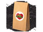 Semi Di Cumino Nero 5 Kg - Naturali E Aromatici, Ricchi Di Fibre - Versatili - Vegani E Nutrienti