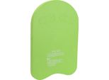Nuoto Kickboard Eva Leggero Ushape Galleggiamento Aiuto Nuoto Per Adulti Bambini (Verde)