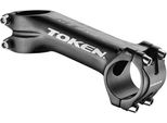 Ponte TK9320 - 90Mm -20°