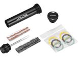 Kit Di Riparazione Pneumatici Voxom Tubeless Insert Kit WKL43