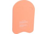 Nuoto Kickboard Eva Leggero Ushape Aiuto Al Galleggiamento Nuotare Per Adulti Bambini (Arancione)