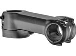 Mostek TK278A - 100 Mm - Sistema Di Cablaggio