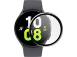 Inf Protezione Schermo Pmma Per Garmin 965, 2 Pezzi, Kit Di Installazione
