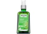 Betulla - Olio Per La Cellulite 100Ml