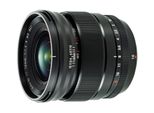 Fujifilm Xf 16Mm F/1.4 R Wr Slr Obiettivo Grandangolare Nero