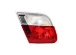Johns, Adatto Per Il Gruppo Ottico Posteriore Della Bmw 3 E46 04/99-03/03 Sul Lato Interno Sinistro? Idiota