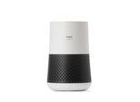 Winix Zero Compact 50 M² 53,7 Db 55 W Nero, Bianco