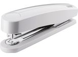 Cucitrice Novus Harmony B5 Grigio 020-1277 Per 40 Fogli 24/6+24/8+26/6+26/8