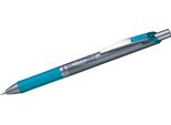 Matita Meccanica Energize 0,7 Mm Di Colore Chiaro