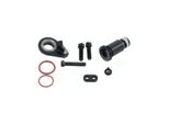 Deragliatore Posteriore Sram Xx1 Eagle Nero