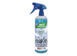 Joe's No Flats Eco Bike Soap 1 L Pulizia E Manutenzione Della Bicicletta