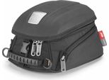 Borsa Serbatoio Tanklock Givi MT505 METRO-T Espandibile 5L