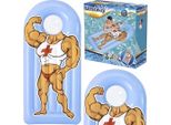 Materasso Ad Aria - Bestway 43421
