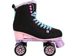 Chaya Lifestyle Rollerskates Melros - 39