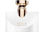 Bvlgari - Splendida Patchouli Tentation Edp 100Ml