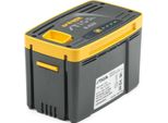 Batteria Stiga E-Power E 420 - 48 Volt 2 Ah (Serie 500)