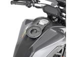 Flangia Serbatoio Tanklock/Tanklocked Givi BF60