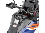 Flangia Serbatoio Tanklock/Tanklocked Givi BF59