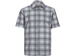 Camicie Killtec 3800900212