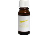 Olio Essenziale Hanscraft - Vaniglia (10 Ml)