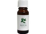 Olio Essenziale Hanscraft - Menta (10 Ml)