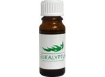 Olio Essenziale Hanscraft - Eucalipto 10Ml