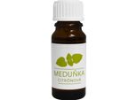 Olio Essenziale Hanscraft - Melissa (10Ml)