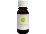 Olio Essenziale Di Tiglio Hanscraft (10 Ml)