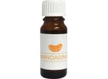 Olio Essenziale Hanscraft - Mandarino 10Ml
