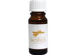 Olio Essenziale Hanscraft - Cannella (10 Ml)