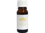 Olio Essenziale Hanscraft - Oriente (10 Ml)