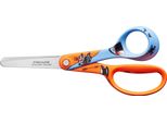 Fiskars® Forbici Universali Mumin Little My Per Destrimani 13 Cm