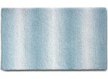 Kela Ombre Badematte 100X60 Cm