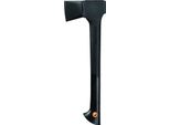 Fiskars Ascia Da Spacco A11 Solid 4 Pz