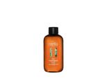 Rento Pediluvio 200 Ml - Menta