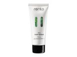 Rento Scrub Per I Piedi 100 Ml - Menta