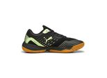 Scarpe Puma Solarflash Iii 107850