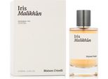 Maison Crivelli Iris MalikhâN Eau De Parfum Spray 100Ml