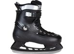 Pattini Da Ghiaccio Playlife Freezer Black