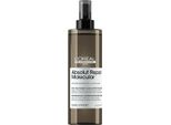 L'oreal Professionnel, Serie Expert Absolut Repair Molecular, Hair Spray Treatment, 190 Ml