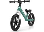 Milly Mally Ranger Flash Ocean - Bicicletta Di Equilibrio Per Bambini