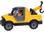 Carro Attrezzi Lena Auto Truckies