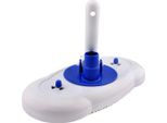 Pulitore Per Piscine Plus