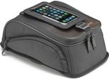 Borsa Serbatoio Tanklock Givi CRM108 Corium Impermeabile 8L