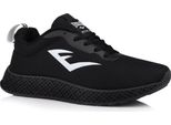 Scarpe Everlast EV738JNERO