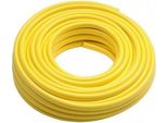 Tubo Da Giardino, Opaco, 1 Pollice, 3,5 Mm, 25 M