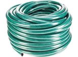 Tubo Da Giardino, Opaco, 1/2 Pollice, 2 Mm, 25 M