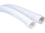 Tubo Di Ricambio Per Aspirapolvere Hayward
