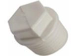 Tappo Di Chiusura Per Montaggio Ppr 1